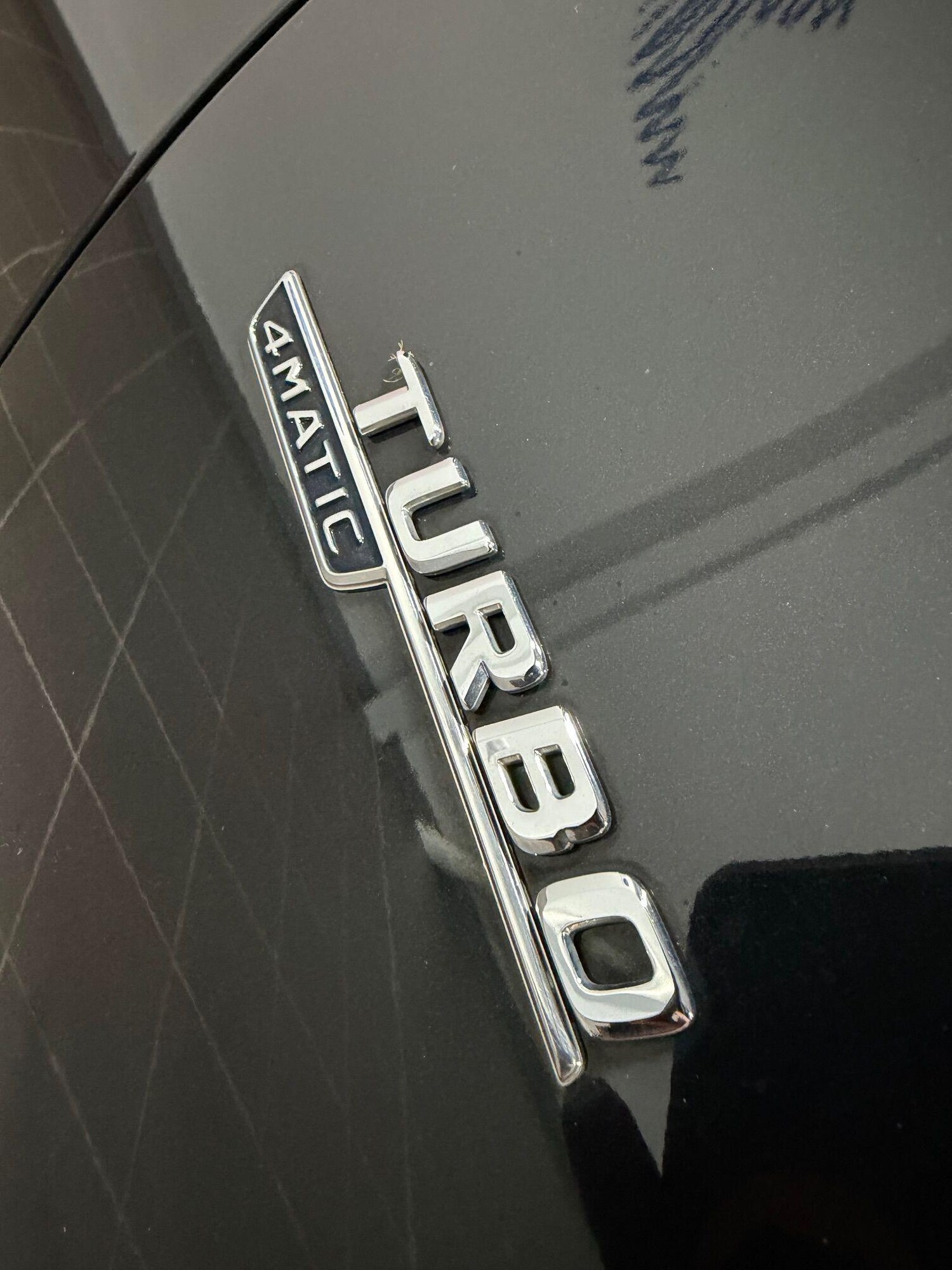 Used Mercedes-Benz A-Class for sale - 77956923: Photo 39