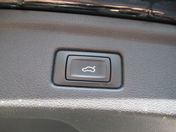 Used Audi A5 2020 for sale - 75564369: Photo 20