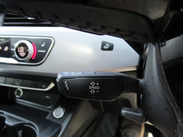 Used Audi A5 2020 for sale - 75564369: Photo 28