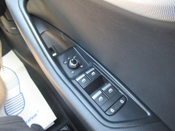 Used Audi A5 2020 for sale - 75564369: Photo 33