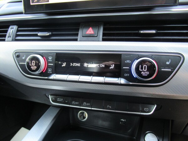 Used Audi A5 2020 for sale - 75564369: Photo 38