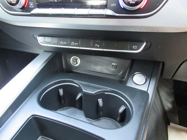 Used Audi A5 2020 for sale - 75564369: Photo 39