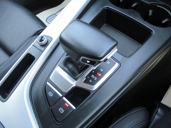 Used Audi A5 2020 for sale - 75564369: Photo 41