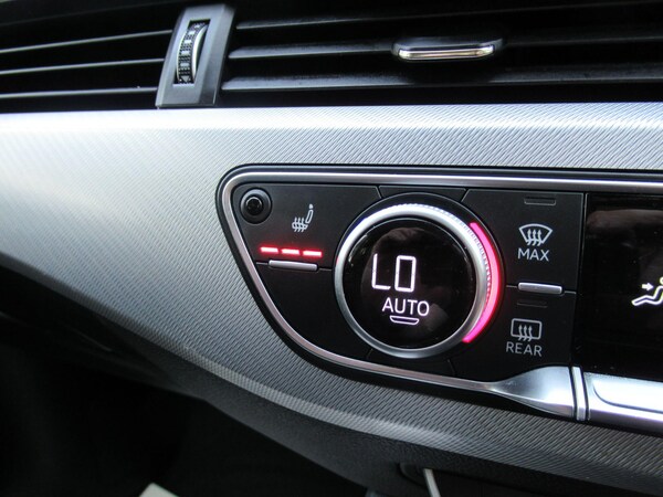 Used Audi A5 2020 for sale - 75564369: Photo 42
