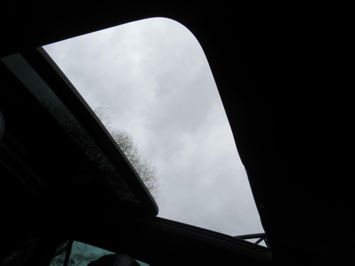 Used Volkswagen Tiguan 2018 for sale - 77840970: Photo 26