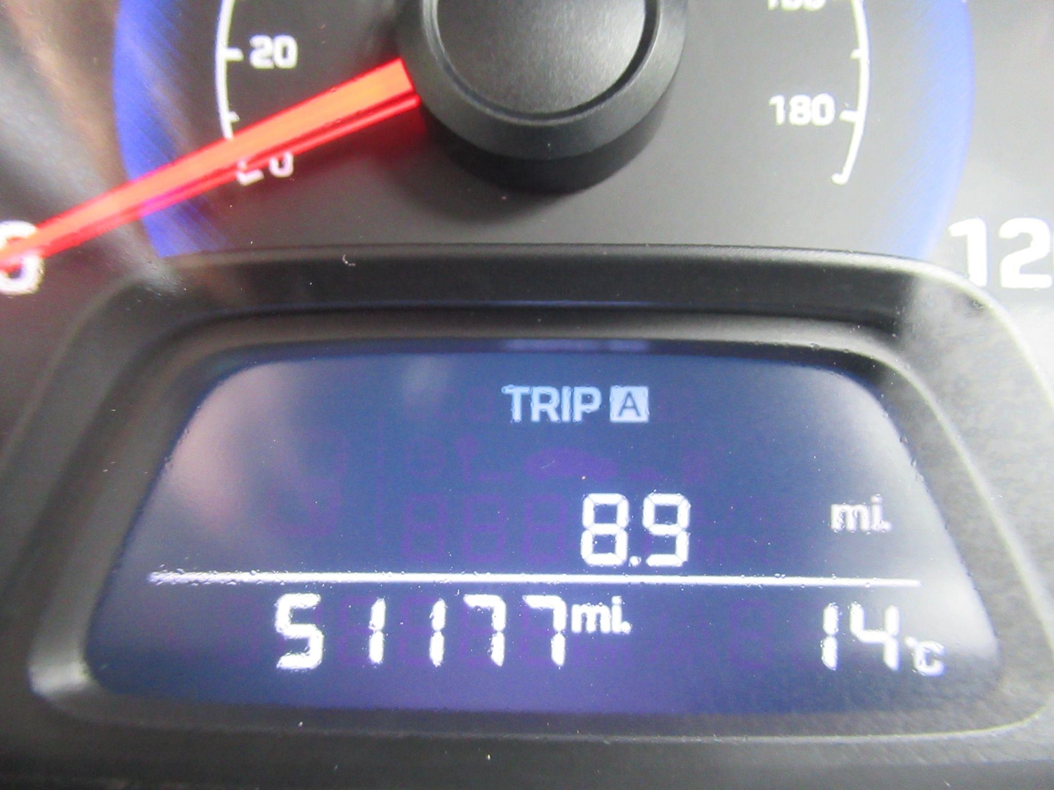 Used Hyundai i10 2016 for sale - 76714540: Photo 26