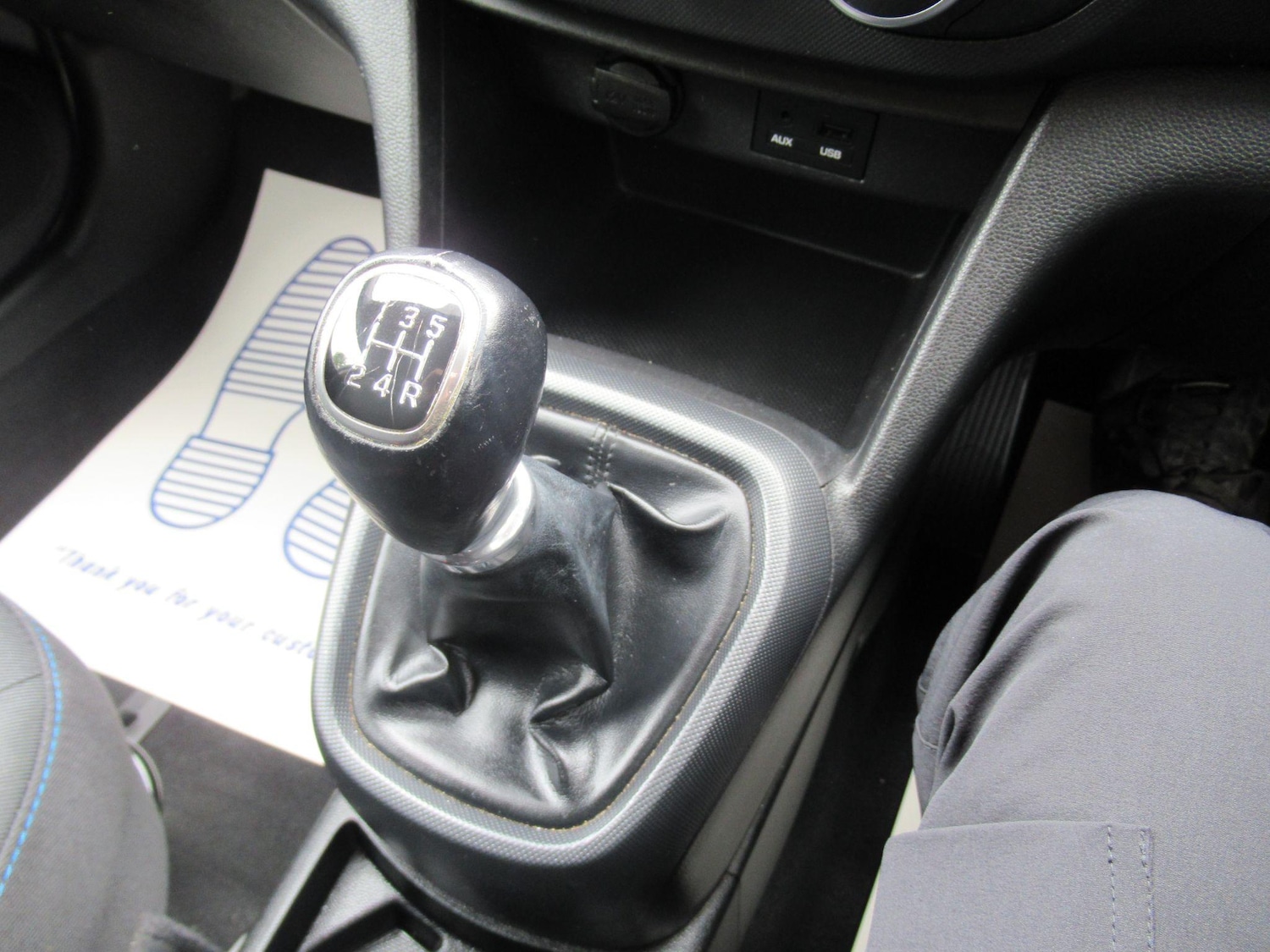 Used Hyundai i10 2016 for sale - 76714540: Photo 30