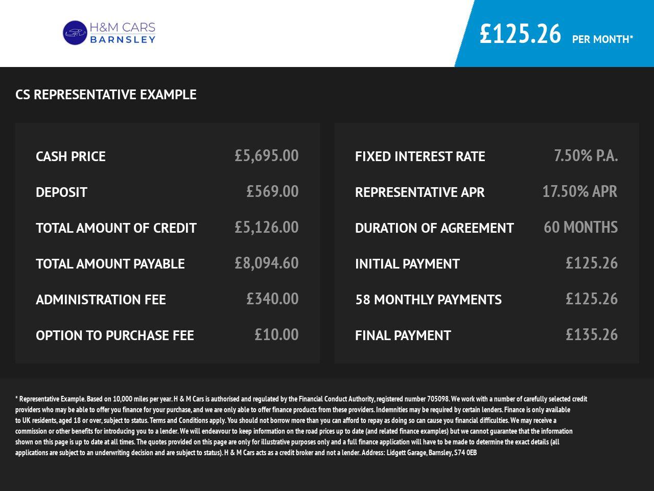Used Volkswagen up! 2013 for sale - 76994916: Photo 11