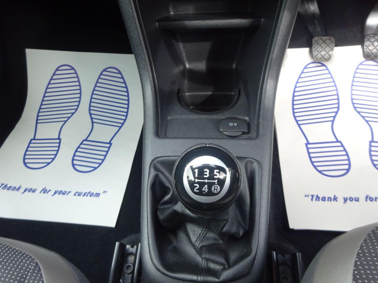 Used Volkswagen up! 2013 for sale - 76994916: Photo 20