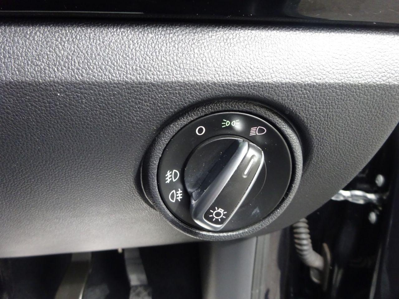 Used Volkswagen up! 2013 for sale - 76994916: Photo 21