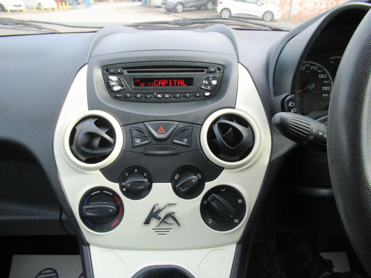Vehicle 24