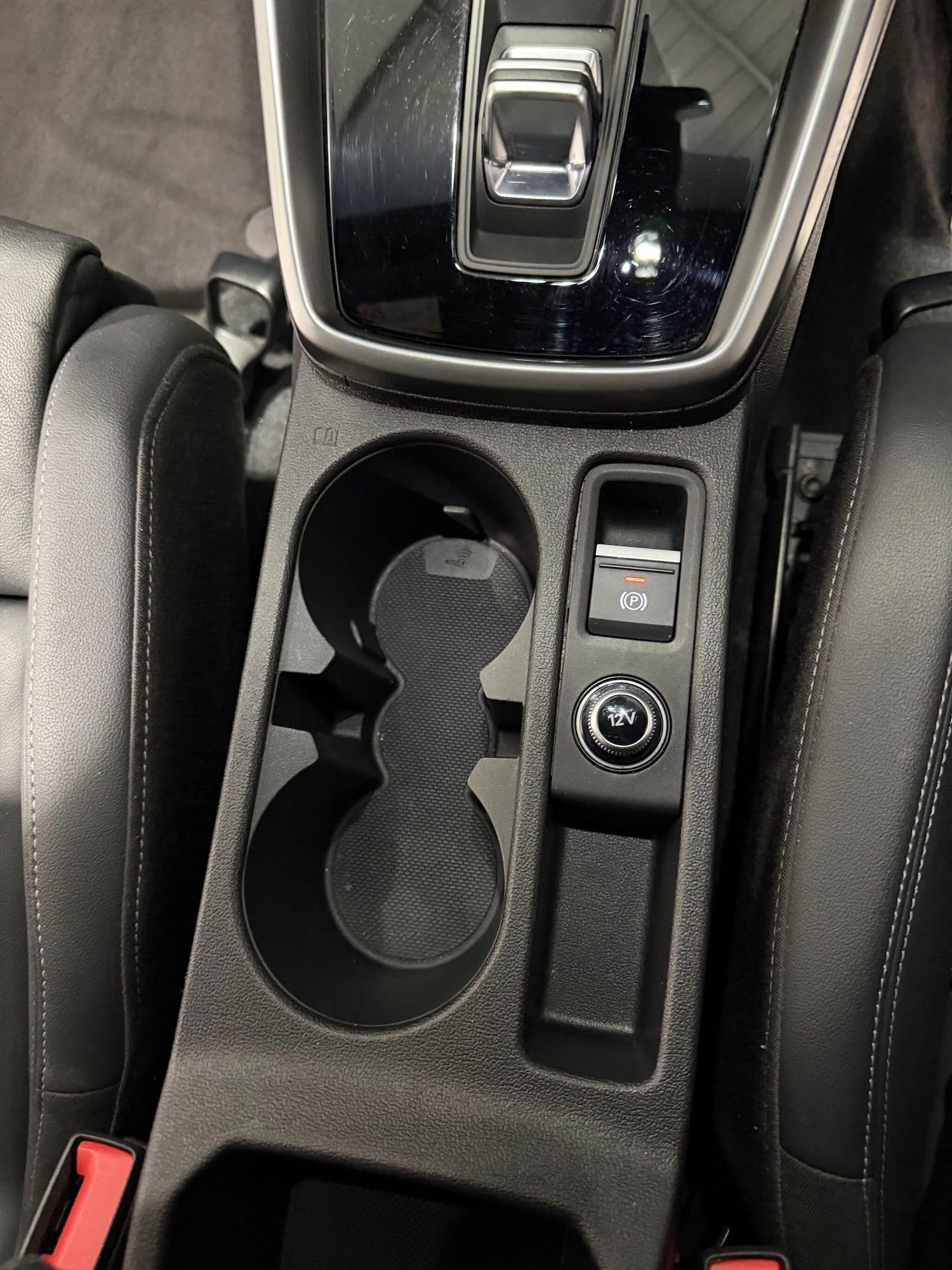 Used Audi A3 for sale - 77633358: Photo 10