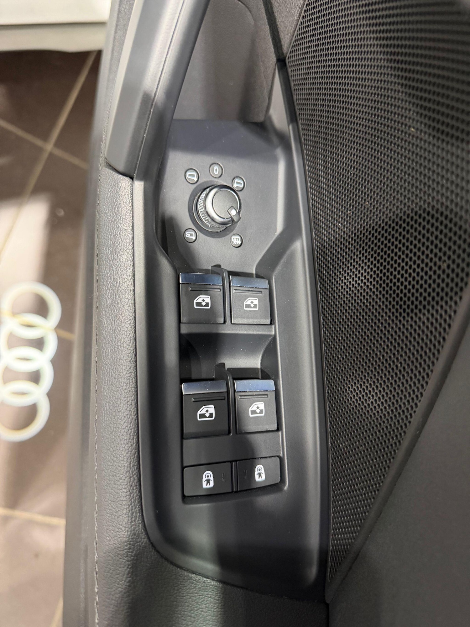 Used Audi A3 for sale - 77633358: Photo 15