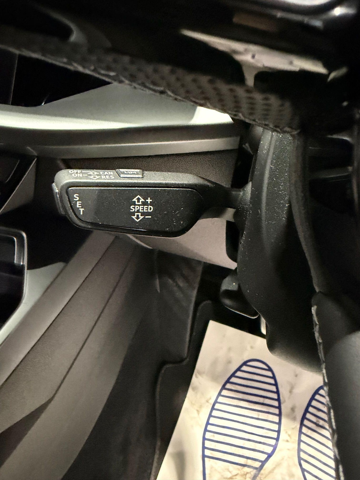 Used Audi A3 for sale - 77633358: Photo 18