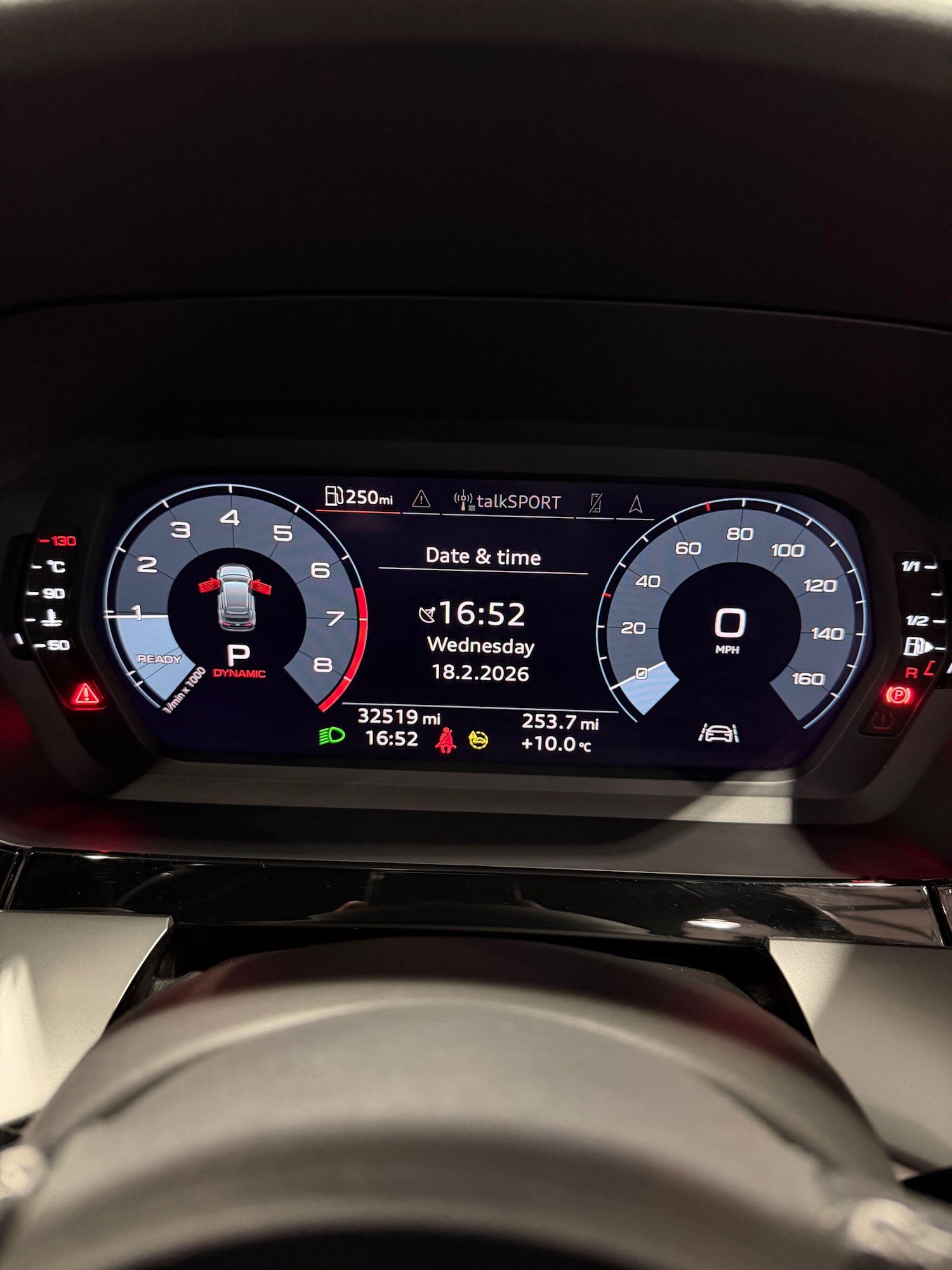 Used Audi A3 for sale - 77633358: Photo 29