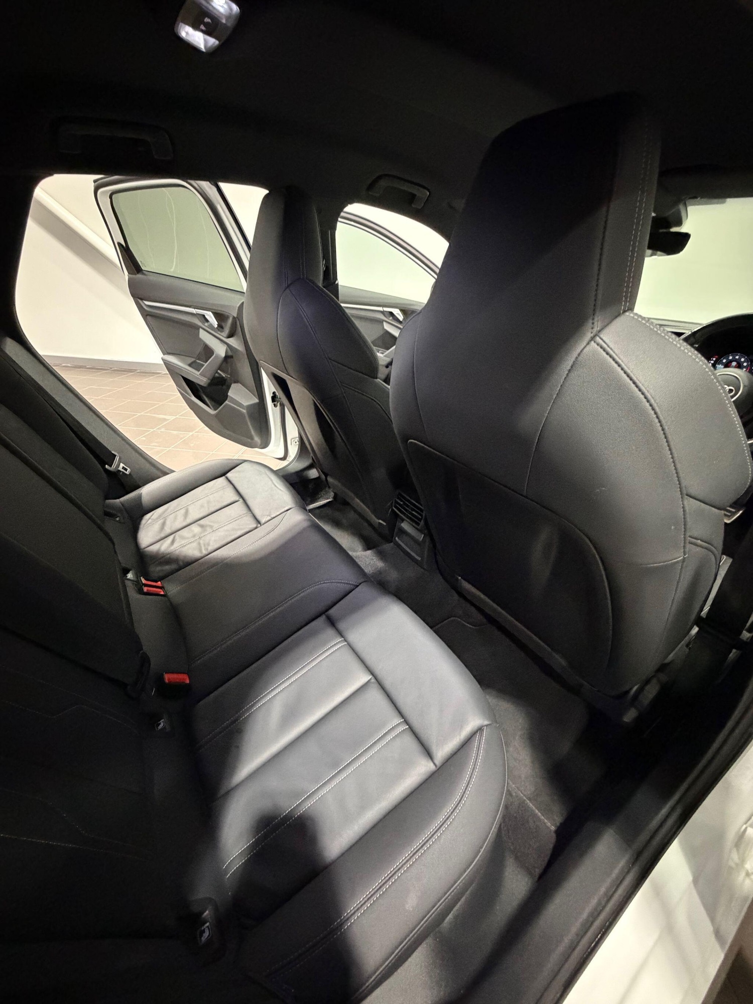 Used Audi A3 for sale - 77633358: Photo 32