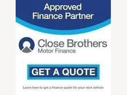 Used Audi A3 for sale - 77633358: Photo 36