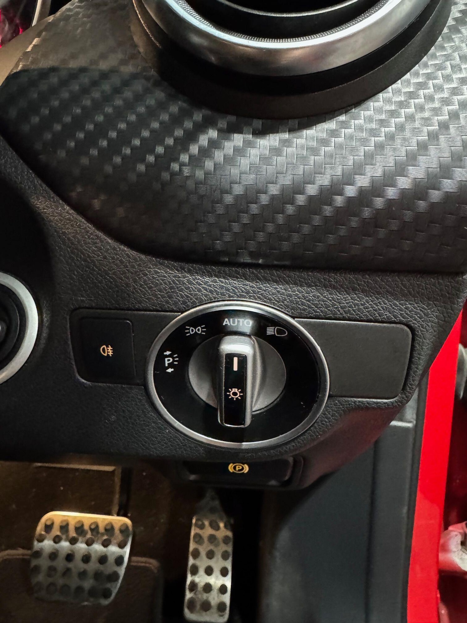 Used Mercedes-Benz A-Class for sale - 76753220: Photo 23