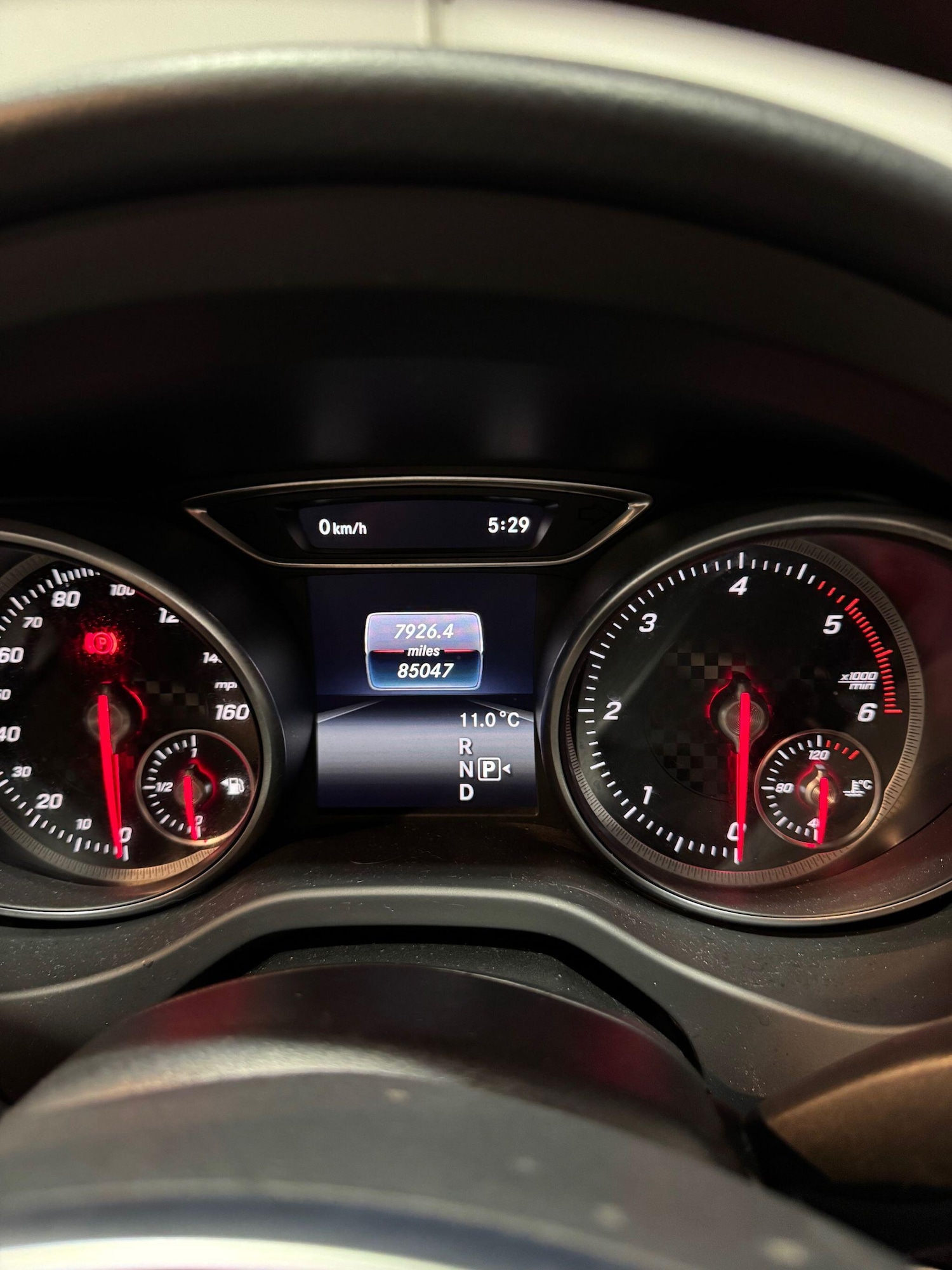 Used Mercedes-Benz A-Class for sale - 76753220: Photo 31