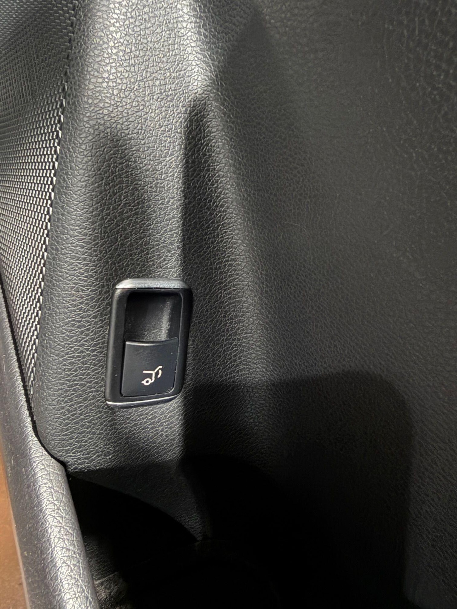 Used Mercedes-Benz CLA for sale - 77957576: Photo 20