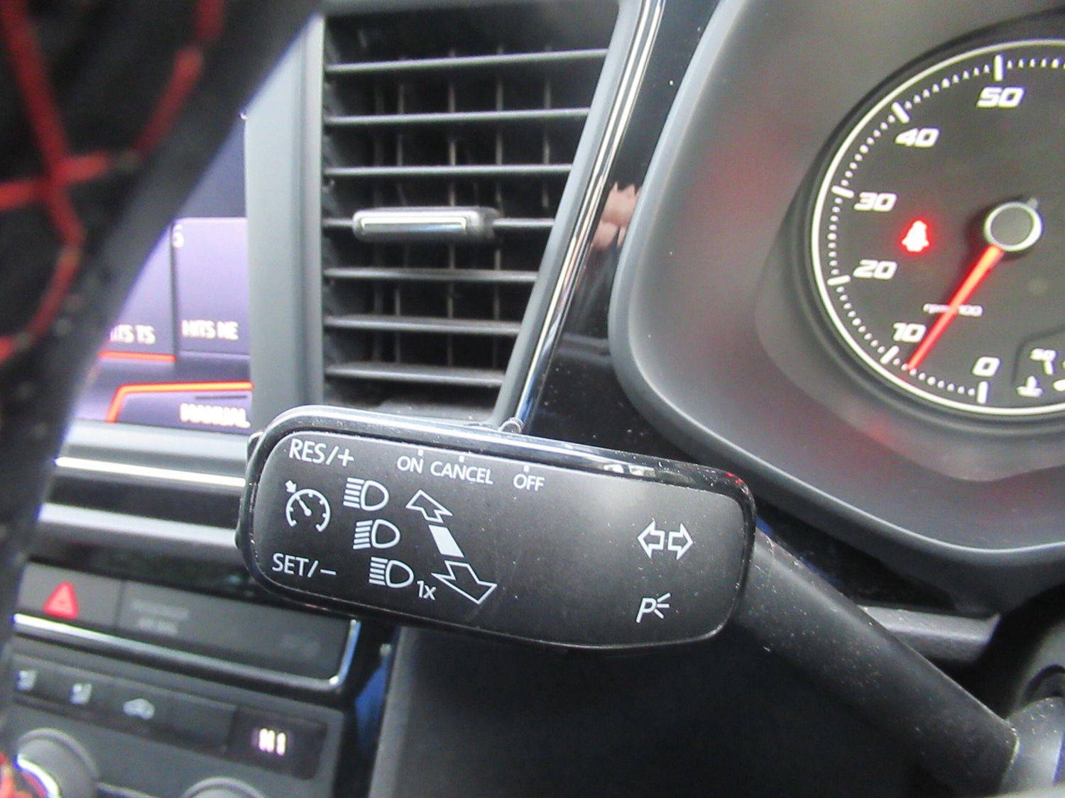 Used SEAT Leon 2018 for sale - 77215186: Photo 22