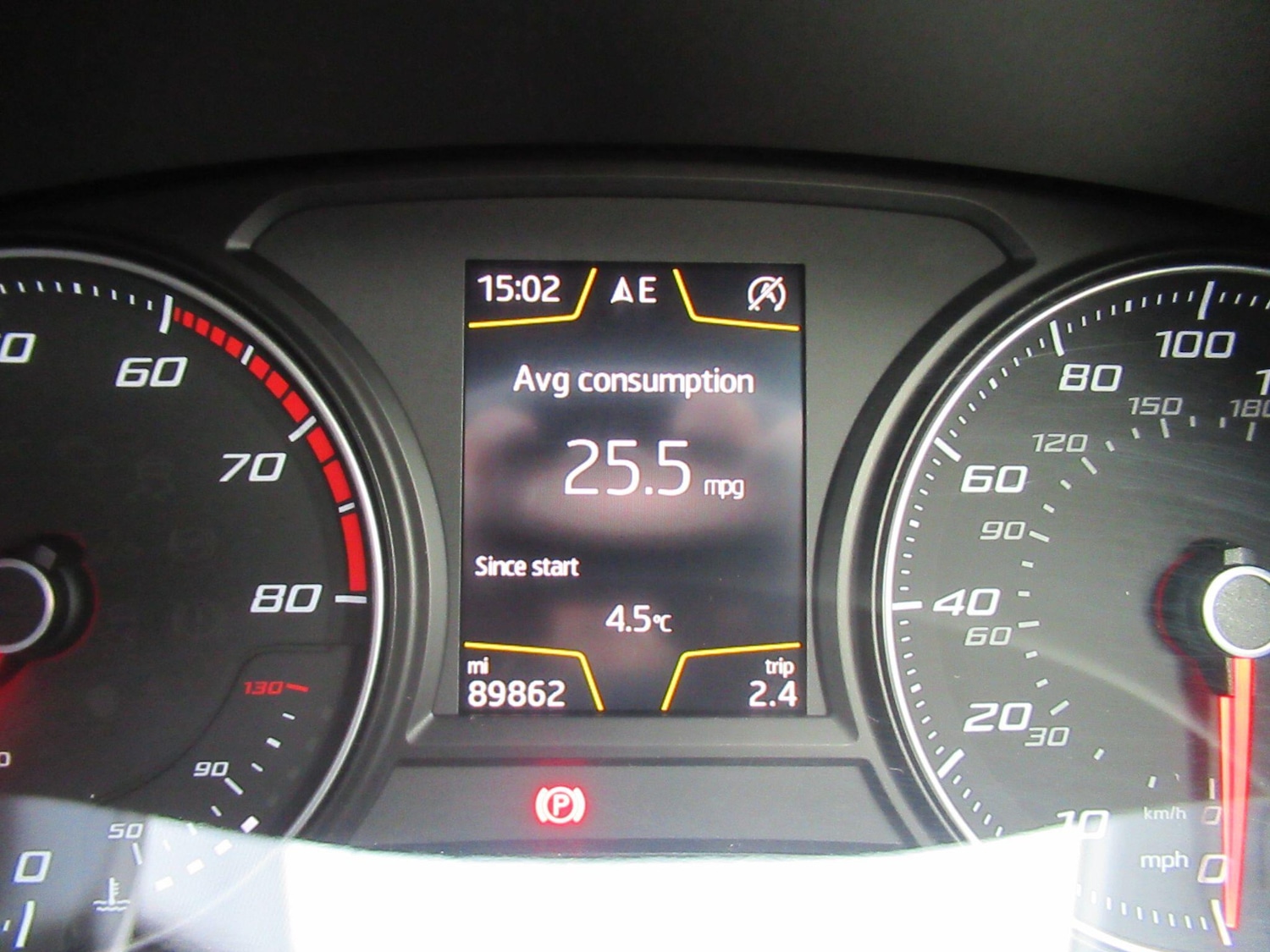 Used SEAT Leon 2018 for sale - 77215186: Photo 24