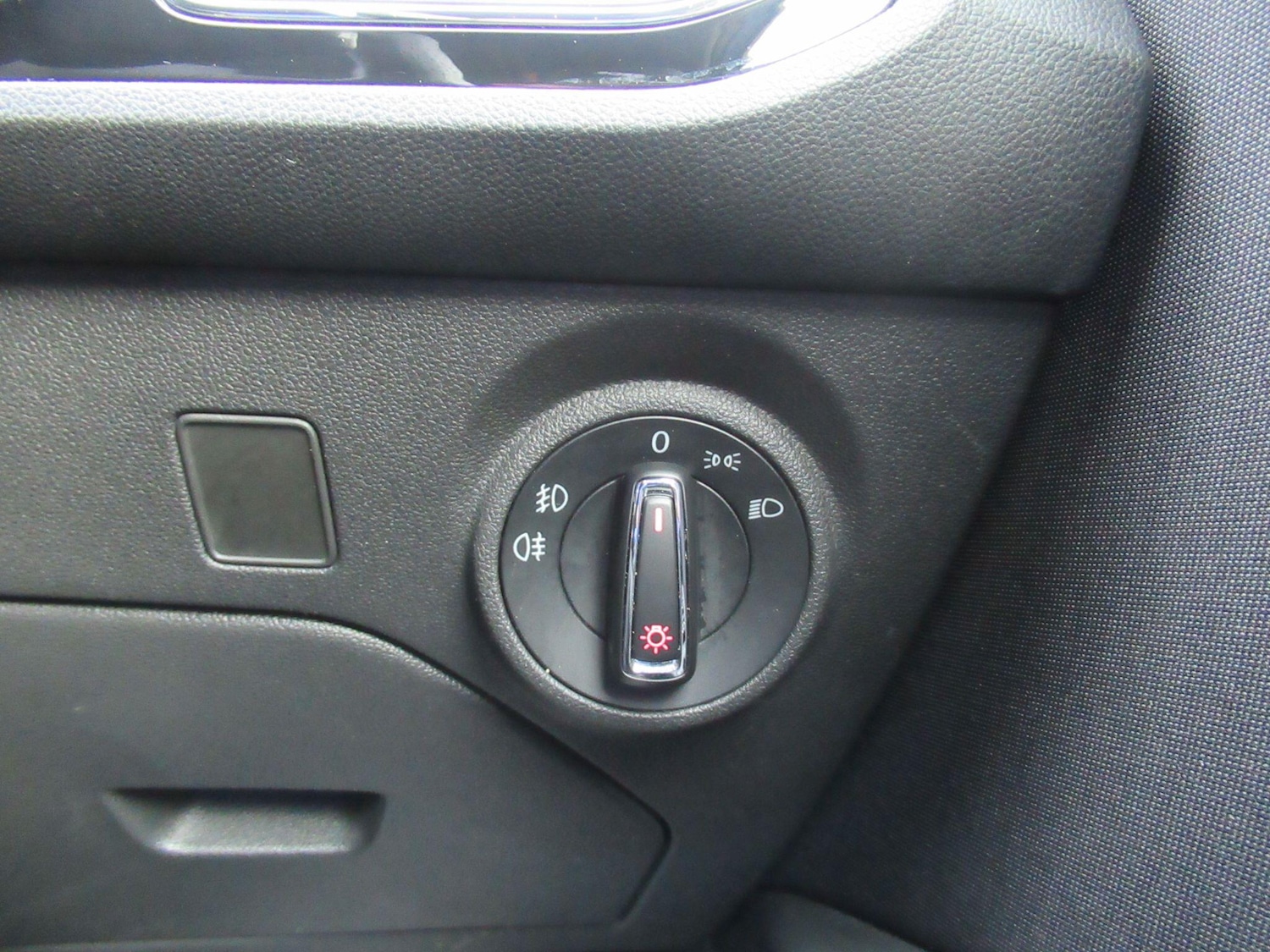 Used SEAT Leon 2018 for sale - 77215186: Photo 25