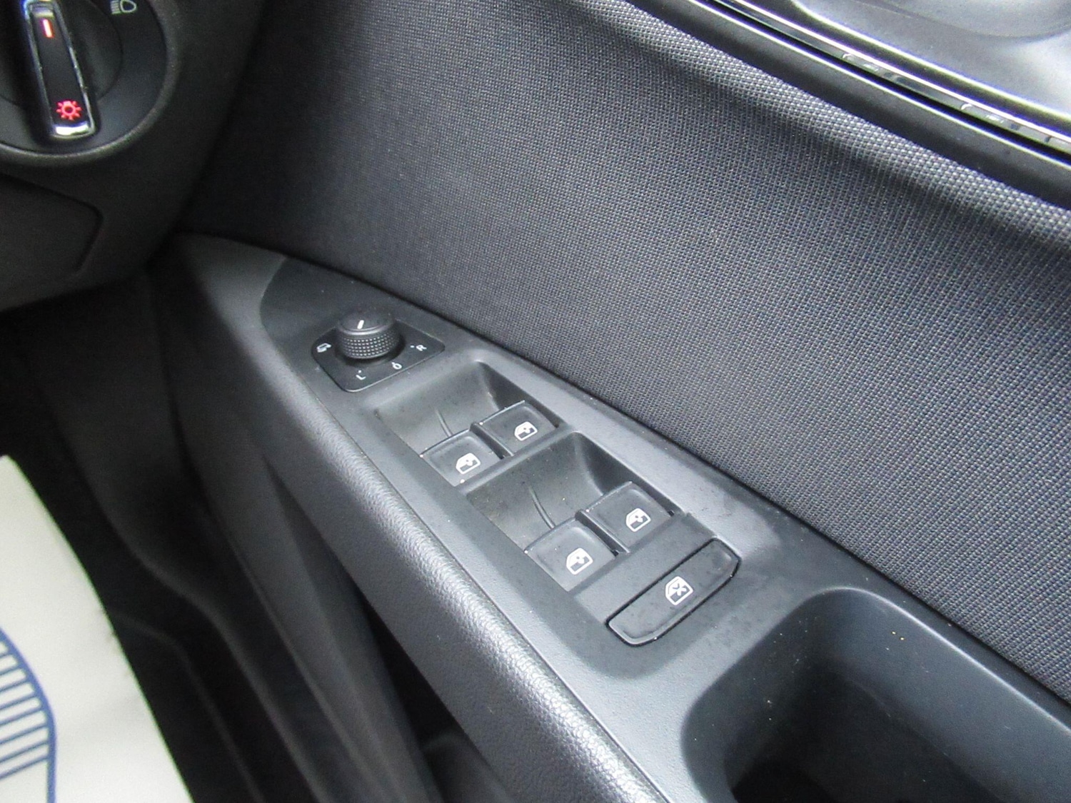 Used SEAT Leon 2018 for sale - 77215186: Photo 26