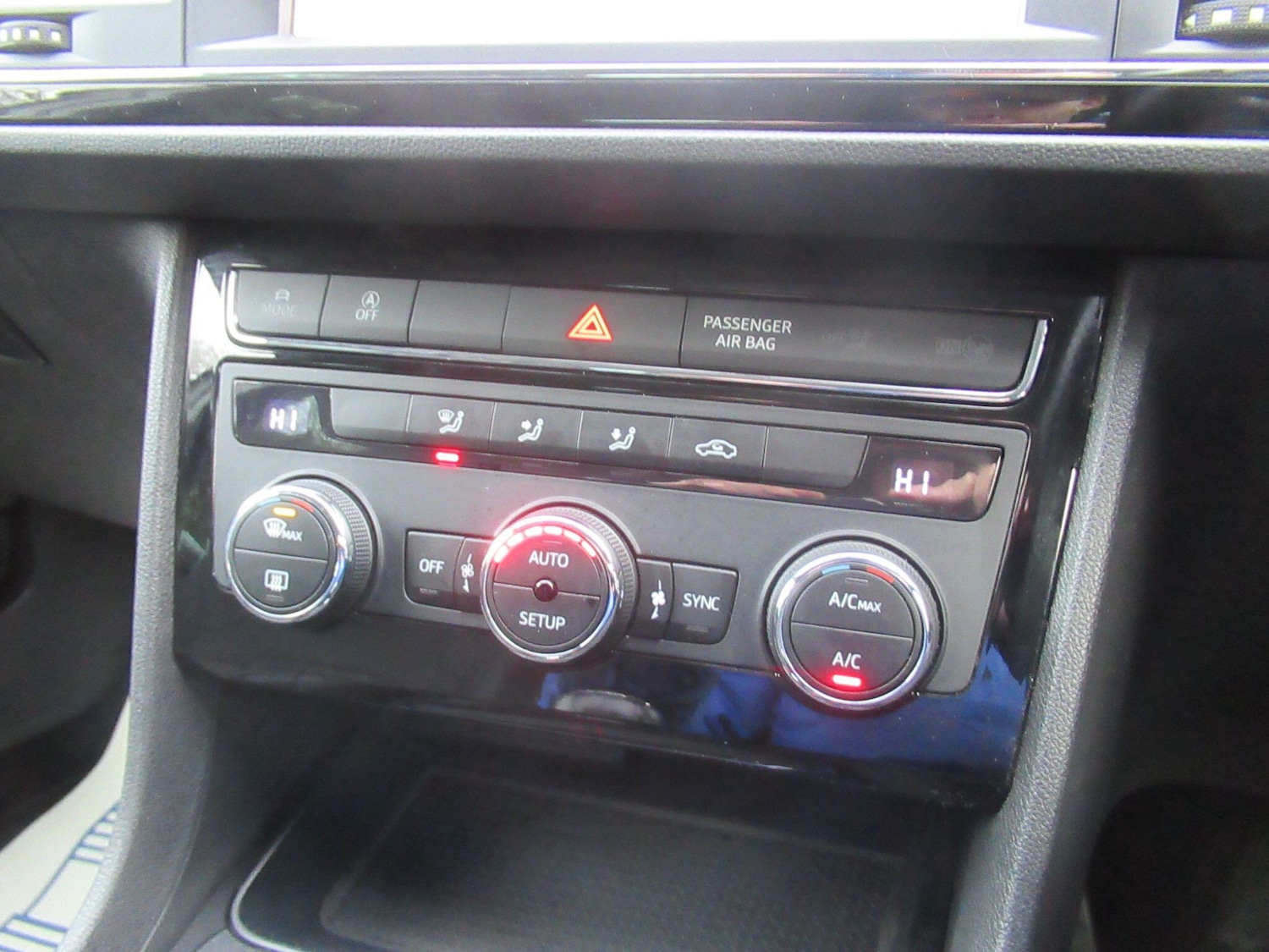 Used SEAT Leon 2018 for sale - 77215186: Photo 29