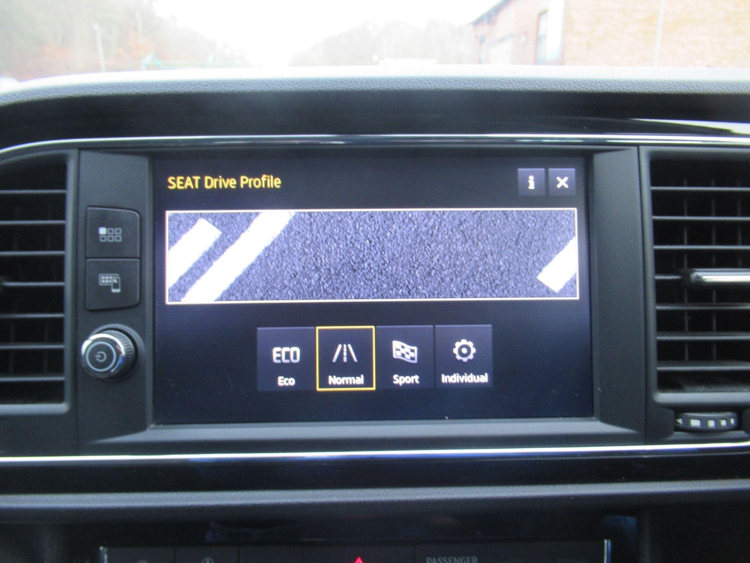 Used SEAT Leon 2018 for sale - 77215186: Photo 30