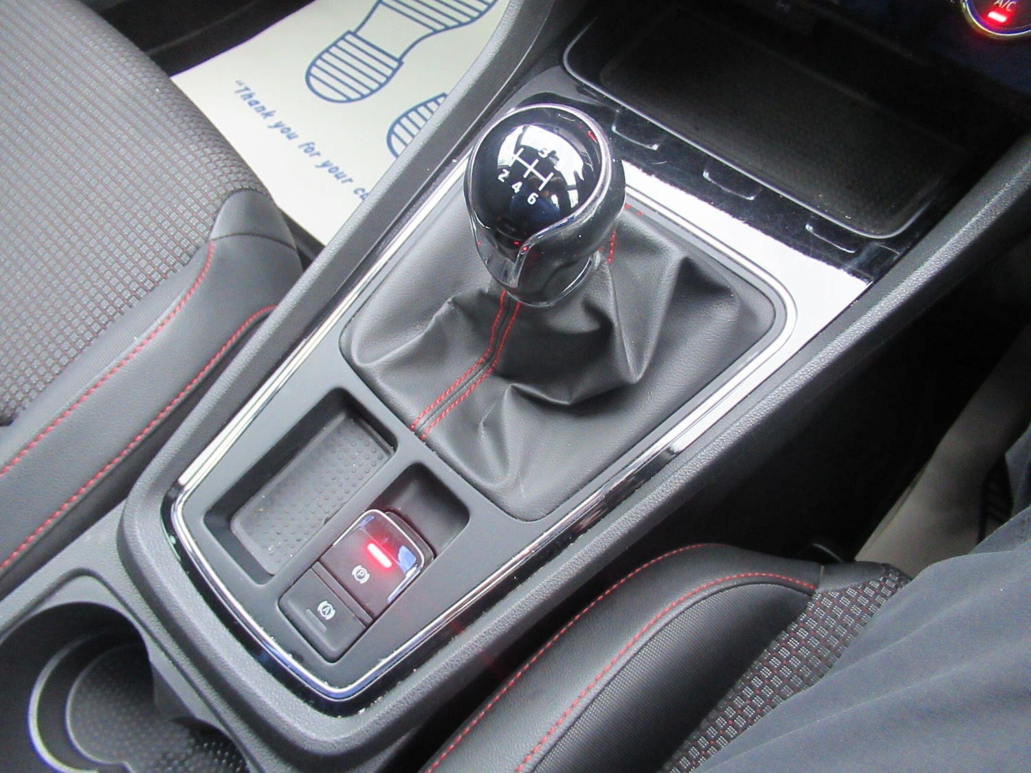 Used SEAT Leon 2018 for sale - 77215186: Photo 31