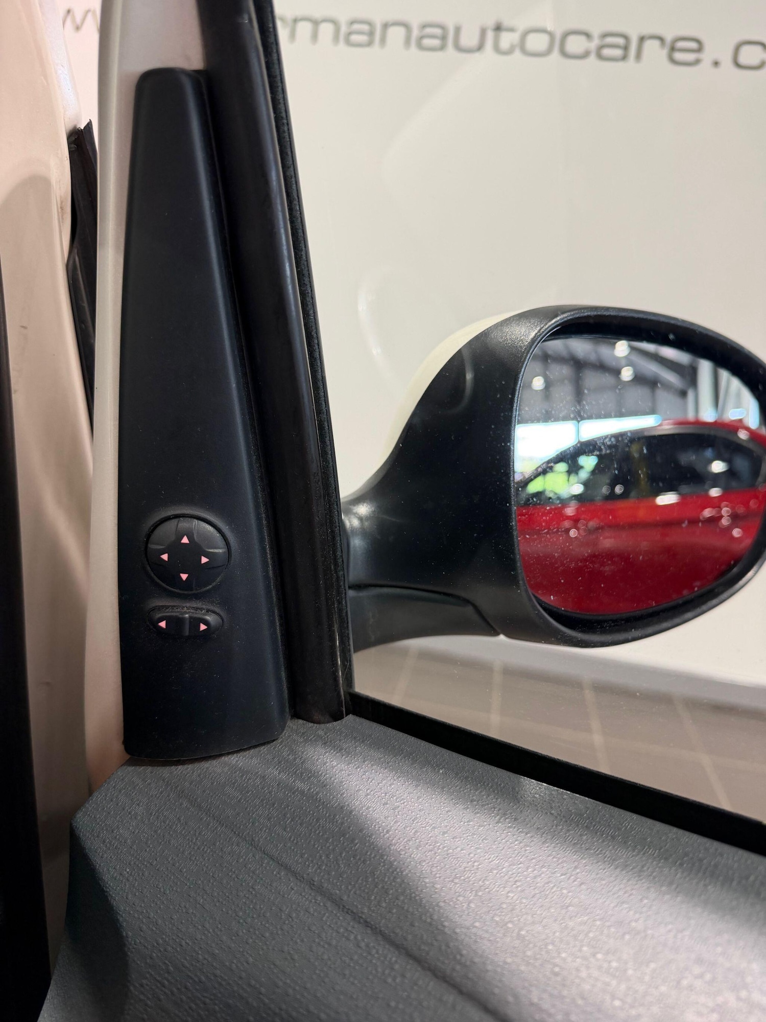 Used Ford Ka 2014 for sale - 78058332: Photo 16