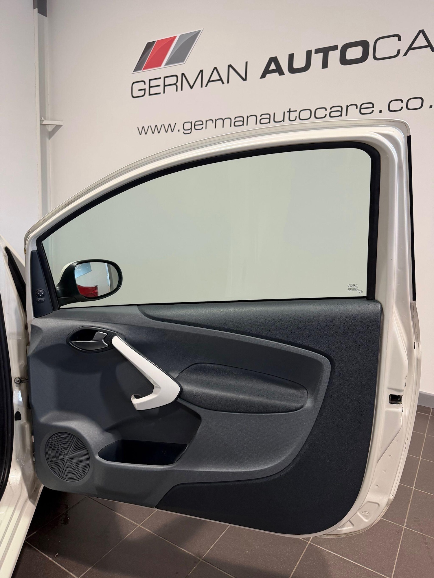 Used Ford Ka 2014 for sale - 78058332: Photo 18