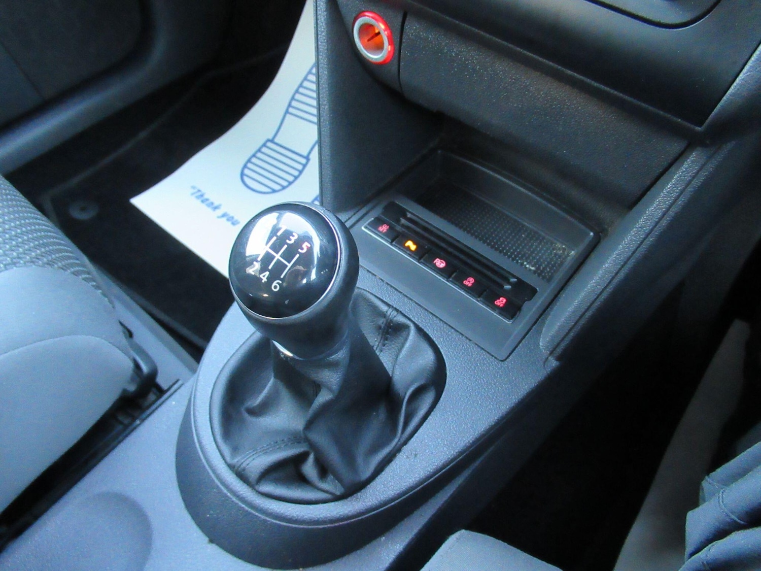 Used Volkswagen Touran 2014 for sale - 77793419: Photo 34