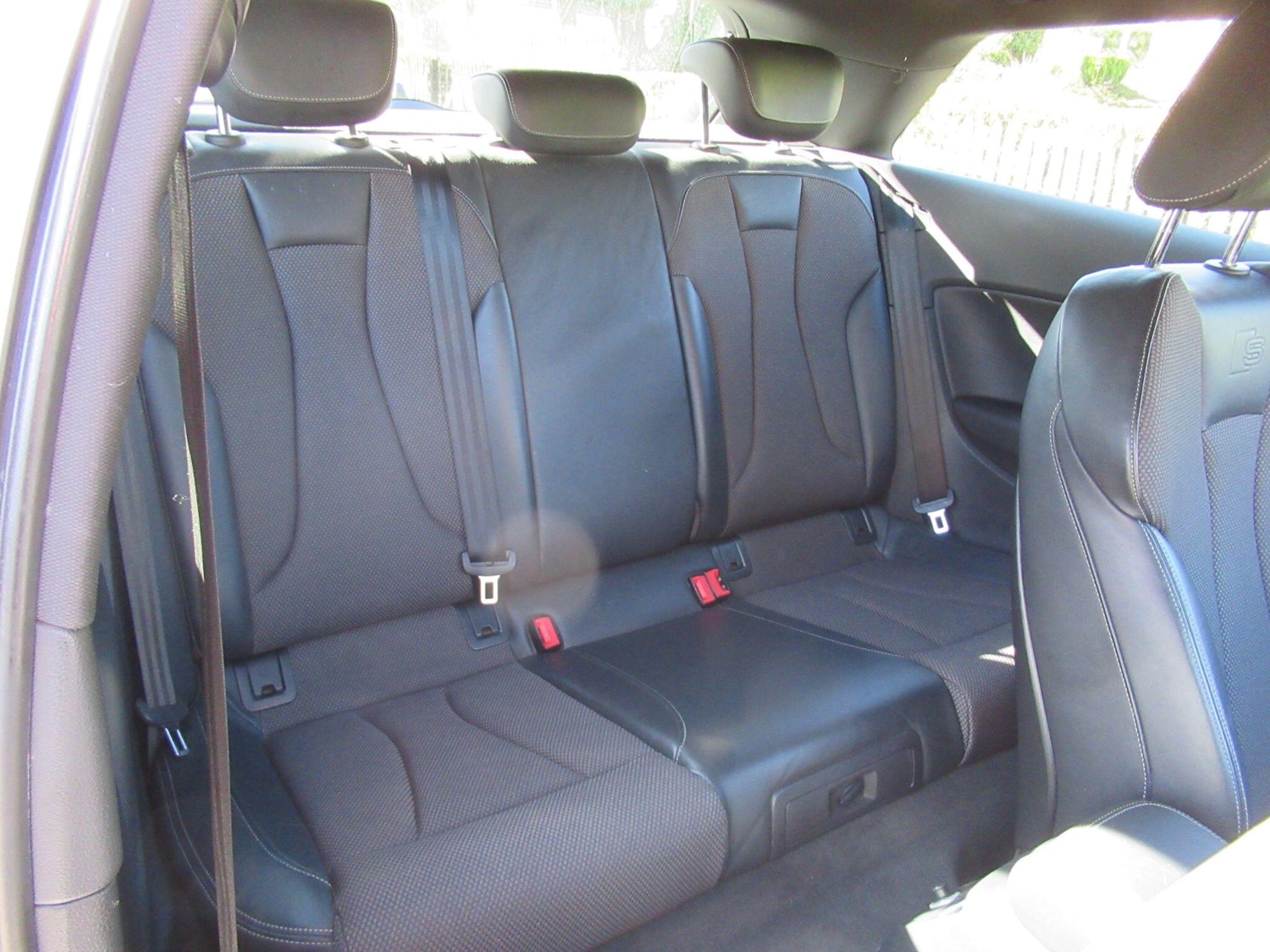 Used Audi A3 for sale - 77926139: Photo 22