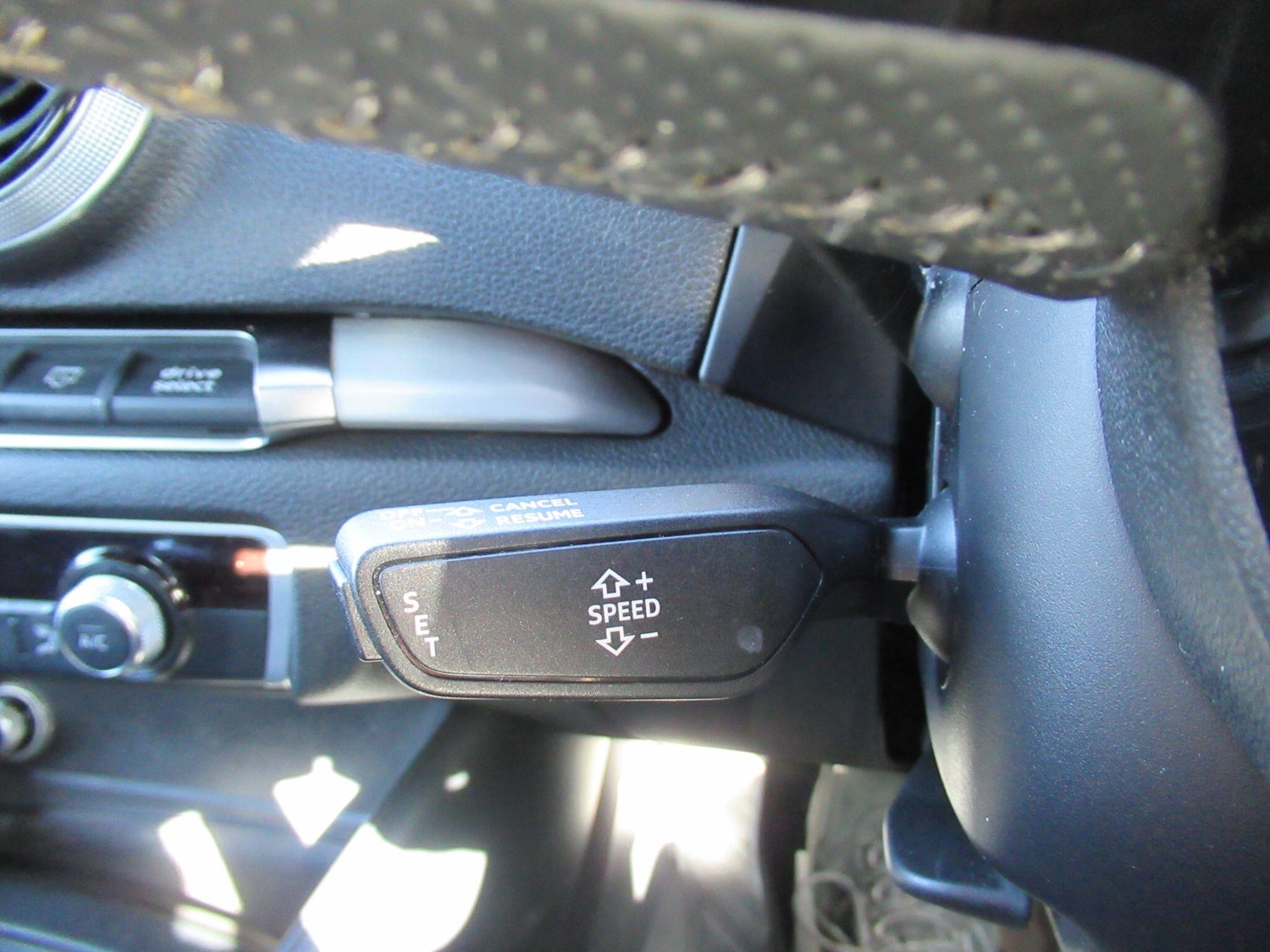 Used Audi A3 for sale - 77926139: Photo 29