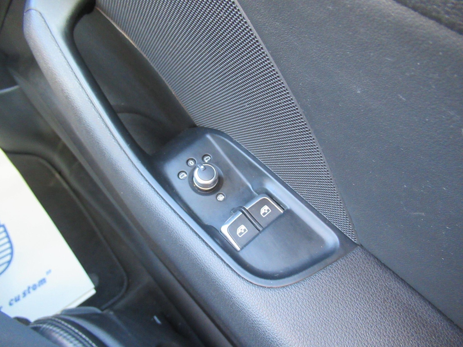 Used Audi A3 for sale - 77926139: Photo 33