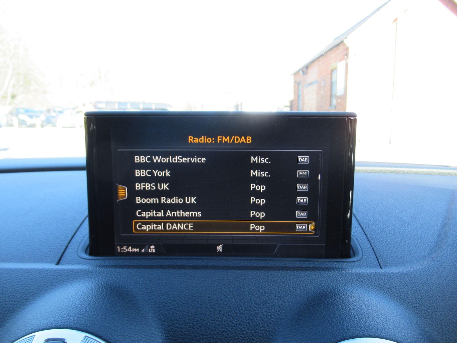 Used Audi A3 for sale - 77926139: Photo 35