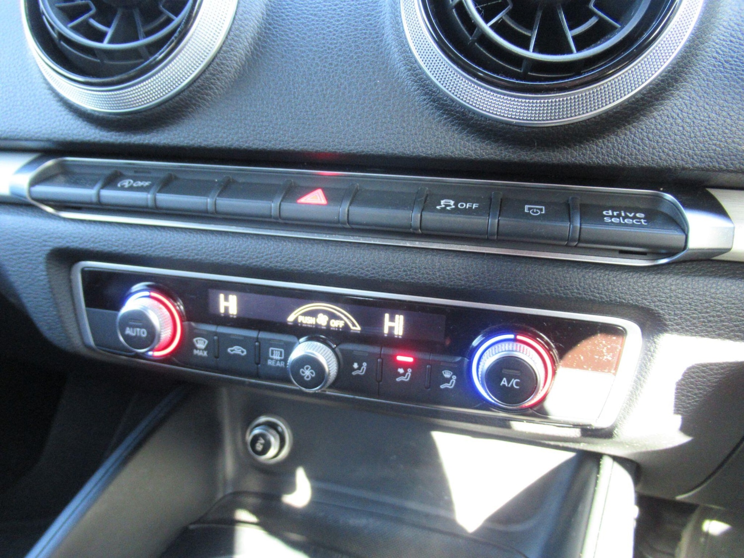 Used Audi A3 for sale - 77926139: Photo 37