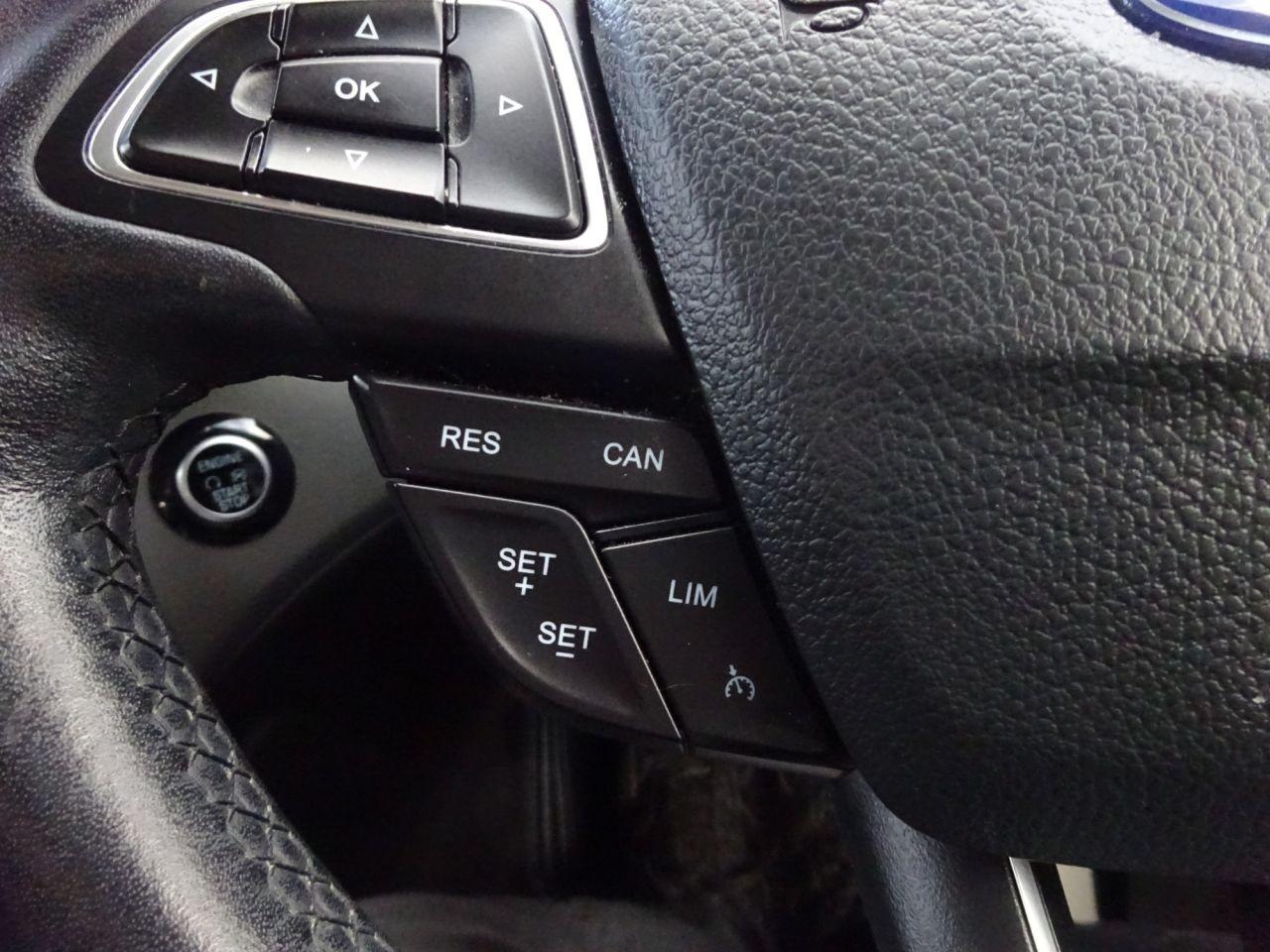 Used Ford Kuga 2017 for sale - 76987855: Photo 25