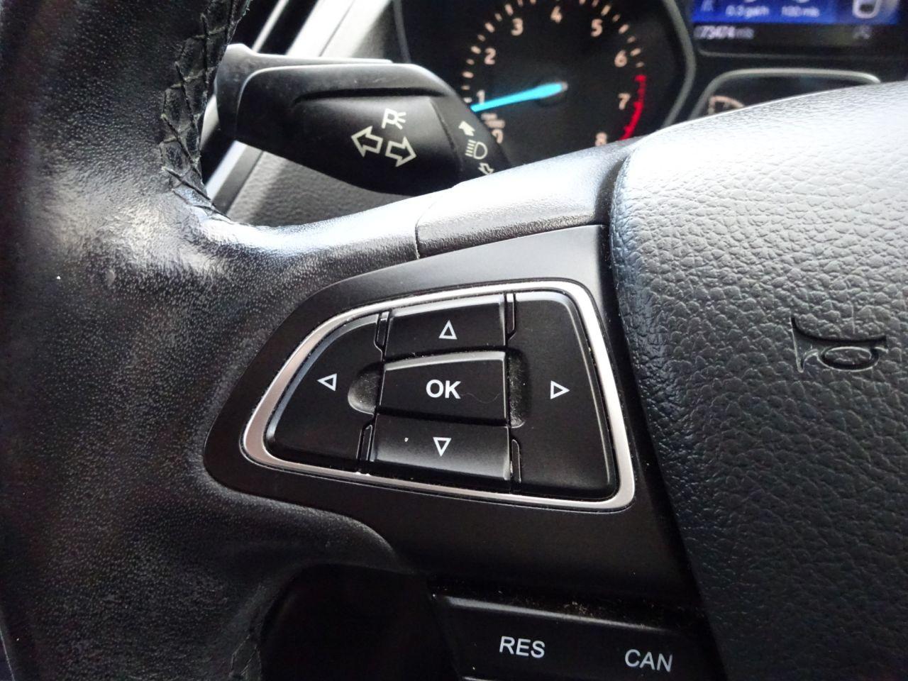 Used Ford Kuga 2017 for sale - 76987855: Photo 26