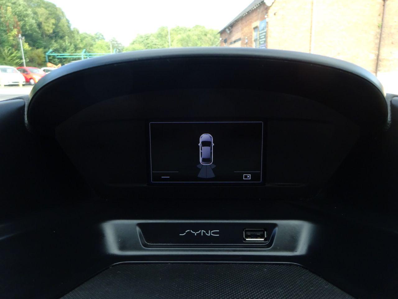 Used Ford Kuga 2017 for sale - 76987855: Photo 34