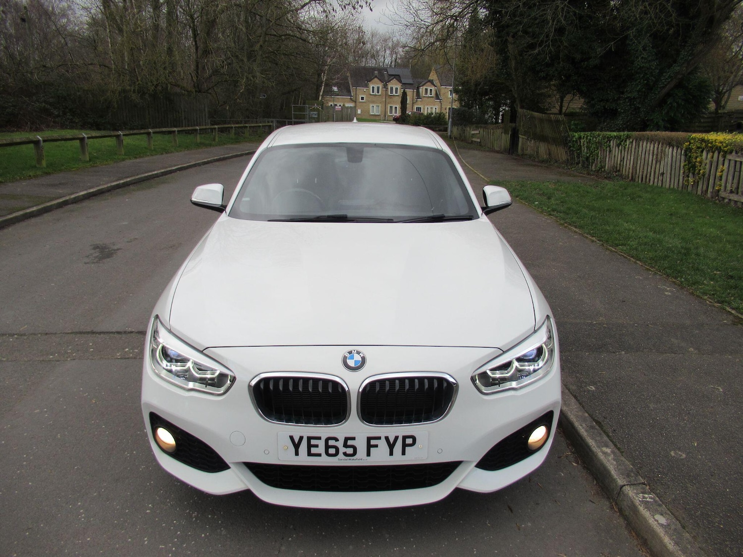 Used BMW 1 Series for sale - 77753326: Photo 13