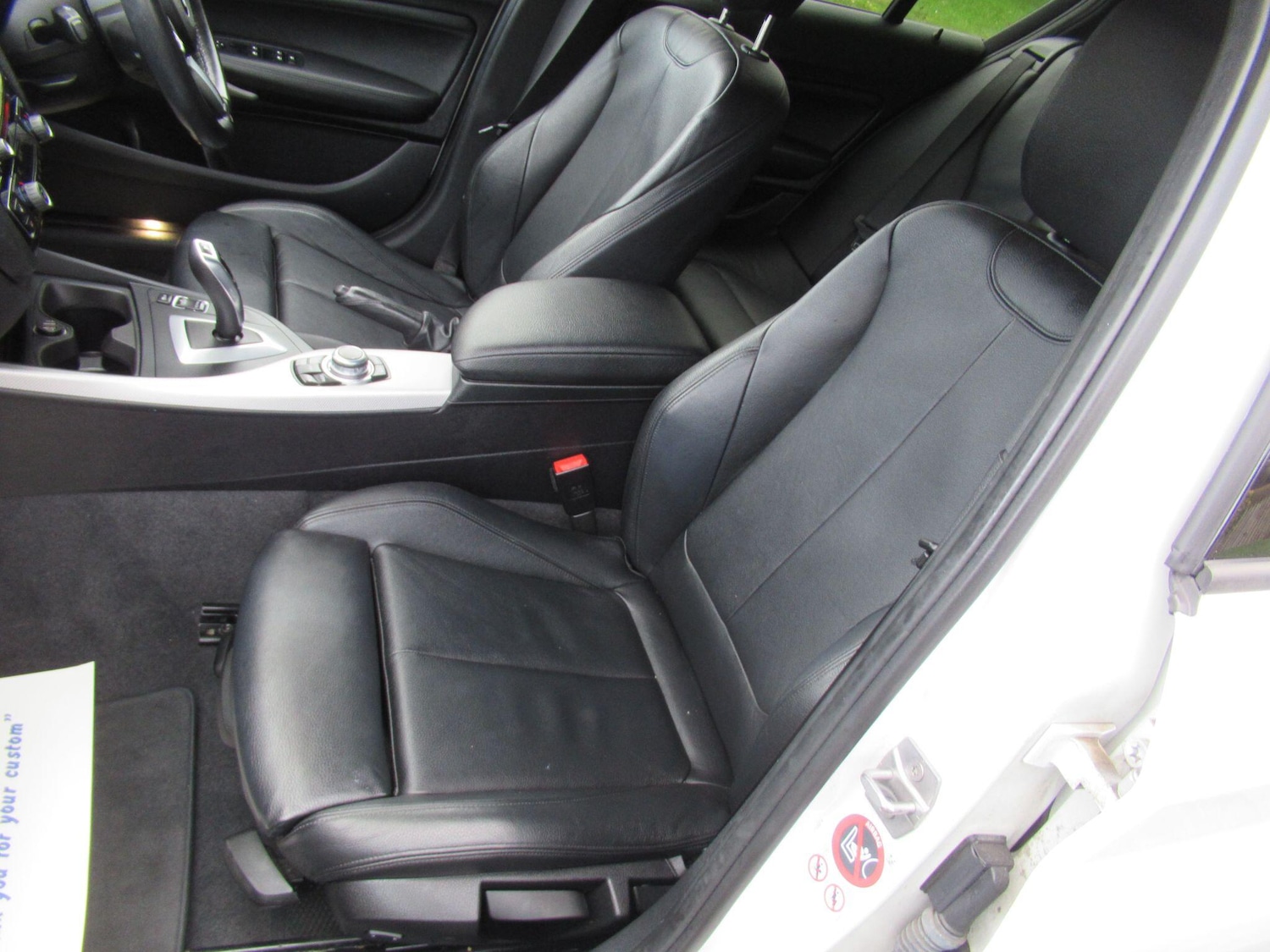 Used BMW 1 Series for sale - 77753326: Photo 18