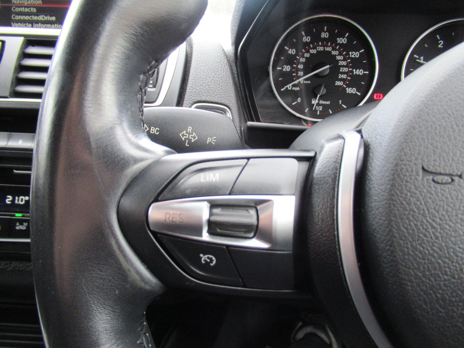 Used BMW 1 Series for sale - 77753326: Photo 26