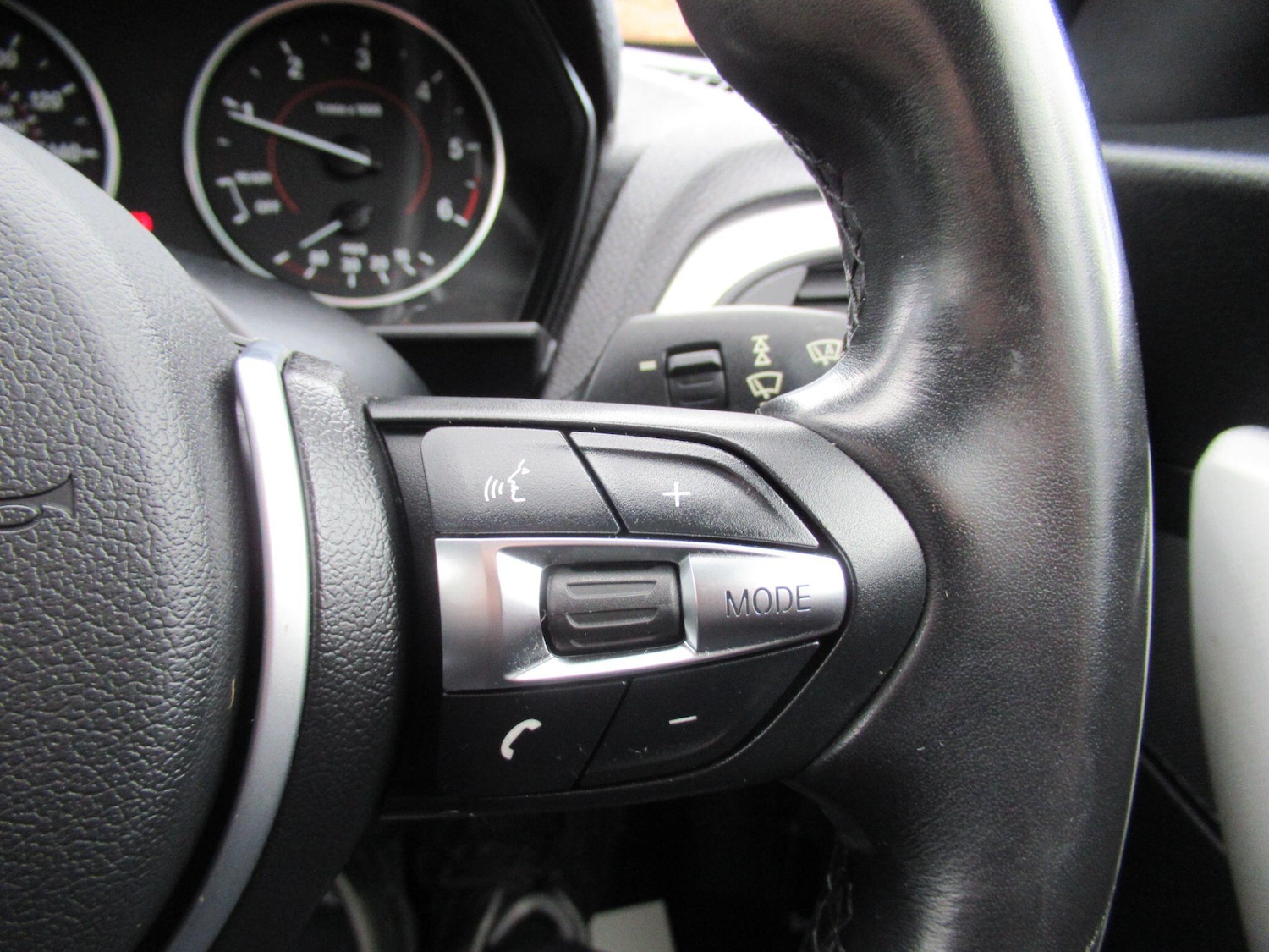 Used BMW 1 Series for sale - 77753326: Photo 27