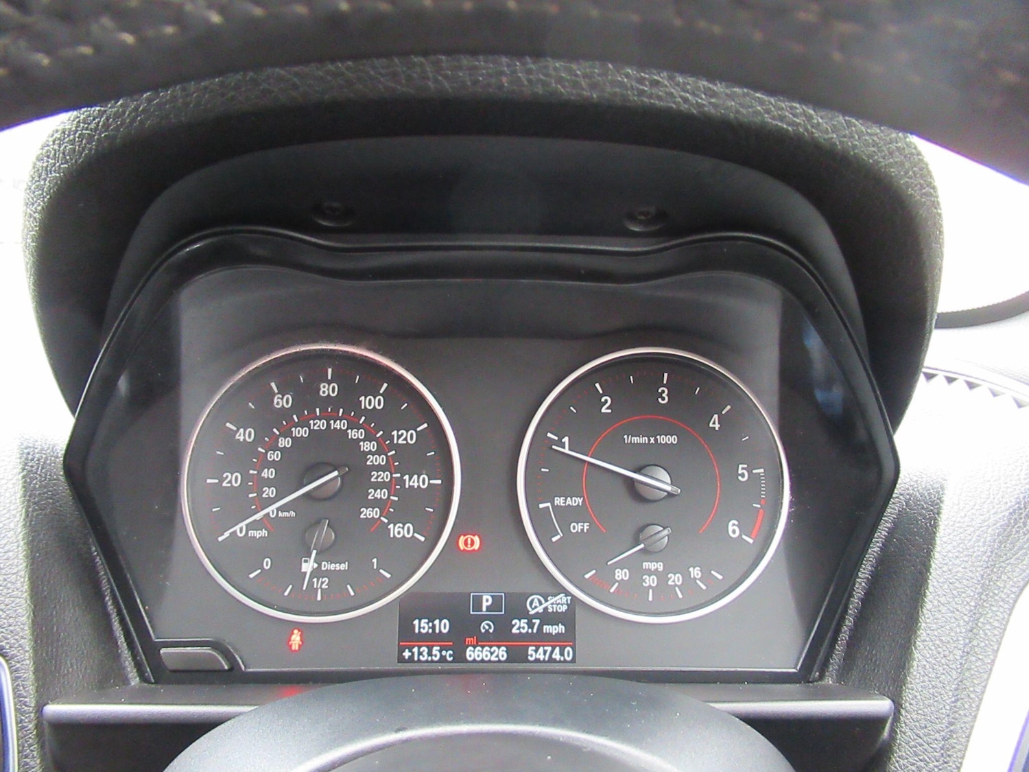 Used BMW 1 Series for sale - 77753326: Photo 28