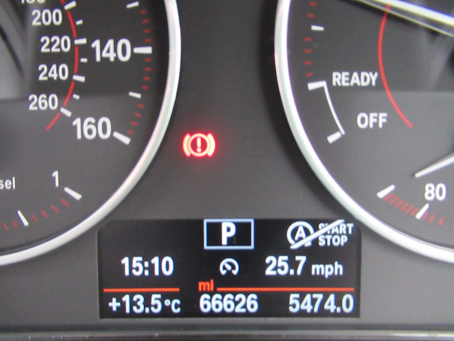 Used BMW 1 Series for sale - 77753326: Photo 29