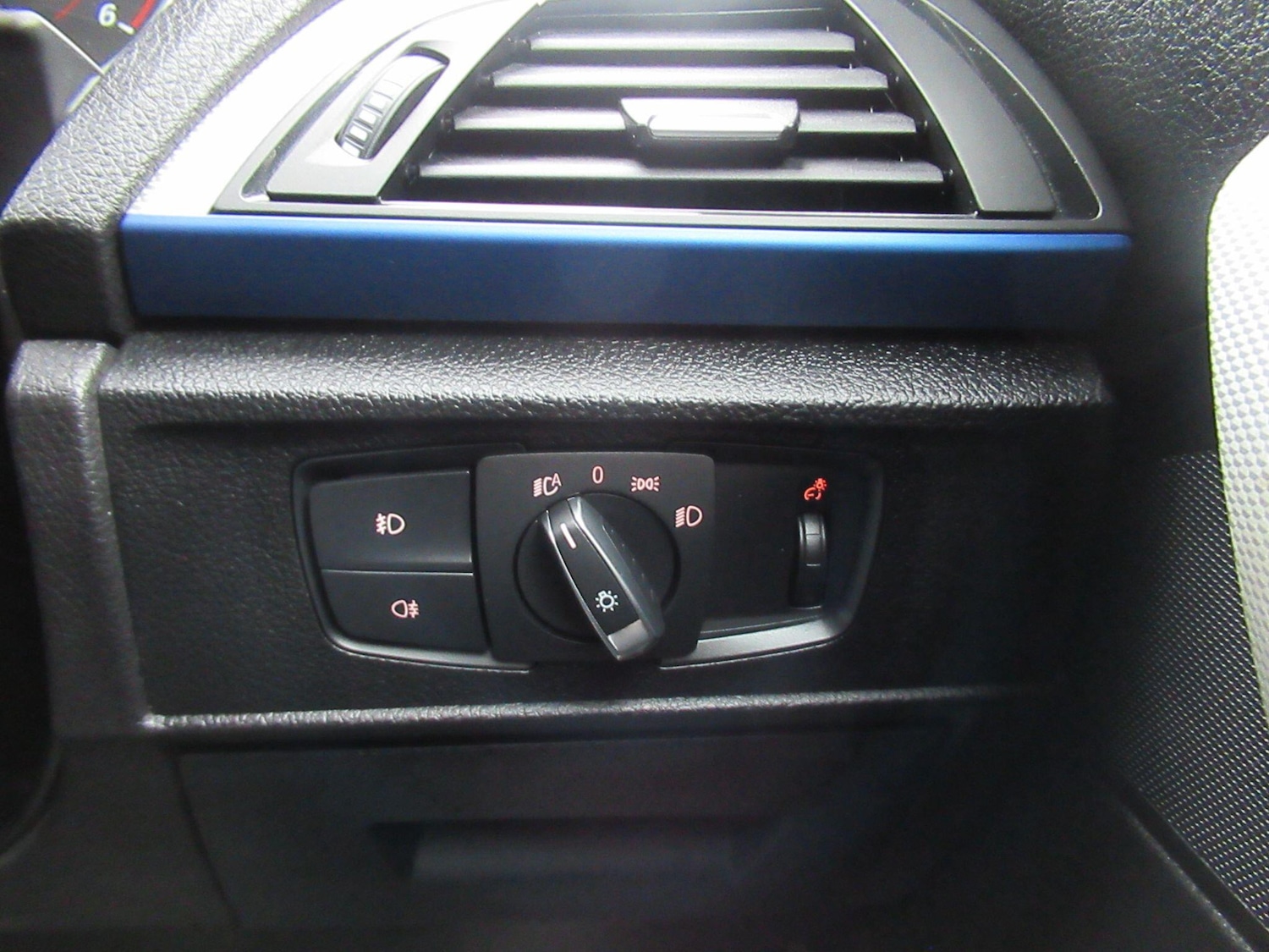 Used BMW 1 Series for sale - 77753326: Photo 30