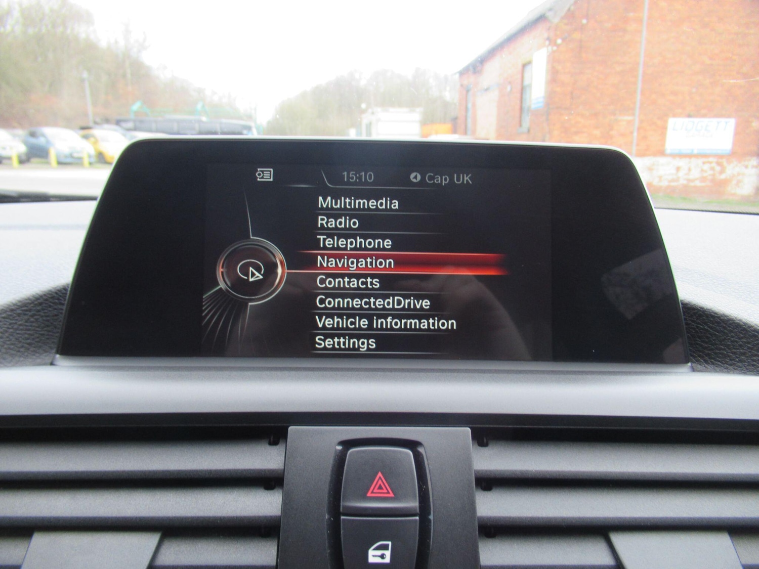 Used BMW 1 Series for sale - 77753326: Photo 33